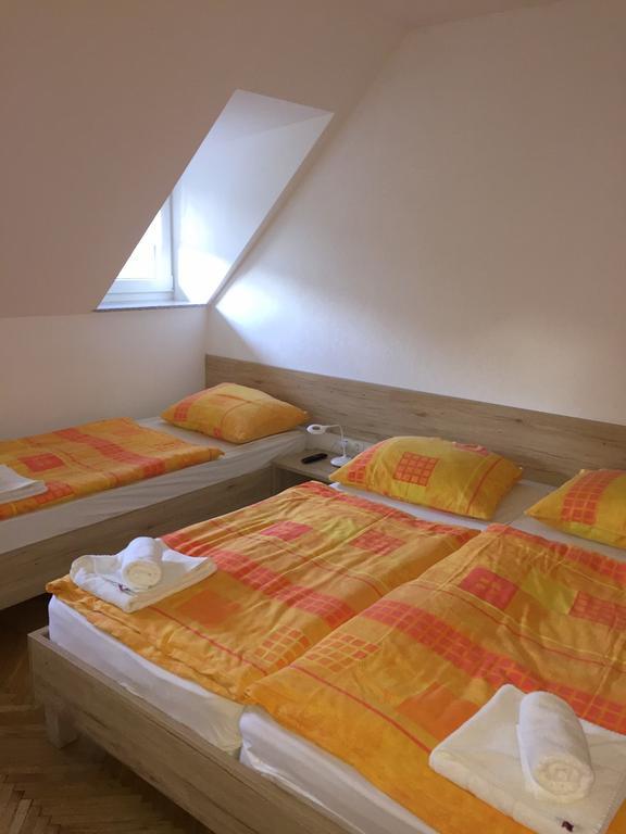 Apartmaji In Sobe Tina Кранска гора Екстериор снимка
