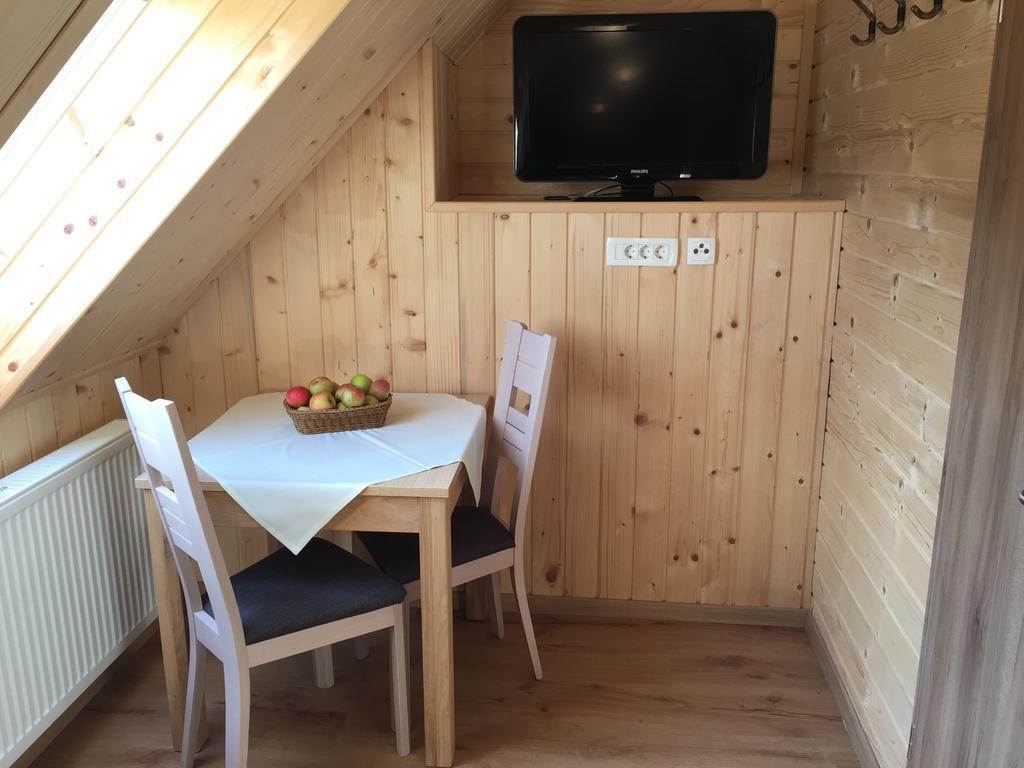 Apartmaji In Sobe Tina Кранска гора Екстериор снимка
