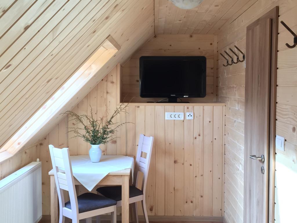 Apartmaji In Sobe Tina Кранска гора Екстериор снимка