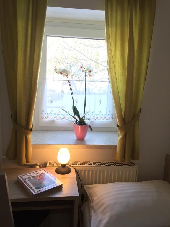 Apartmaji In Sobe Tina Кранска гора Екстериор снимка